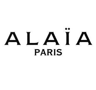 ALAIA